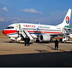 揭阳潮汕航空快运航空快运业稳步发展的原因是什么？